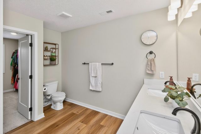 2920 Yordi Drive, Norwalk, IA 50211