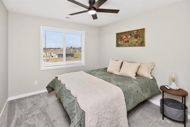 2920 Yordi Drive, Norwalk, IA 50211
