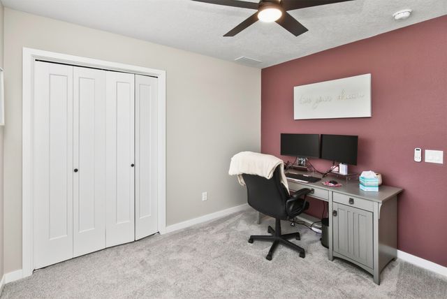 2920 Yordi Drive, Norwalk, IA 50211