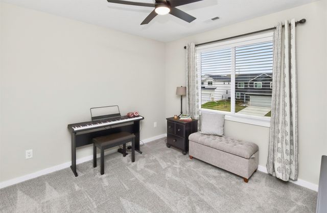2920 Yordi Drive, Norwalk, IA 50211