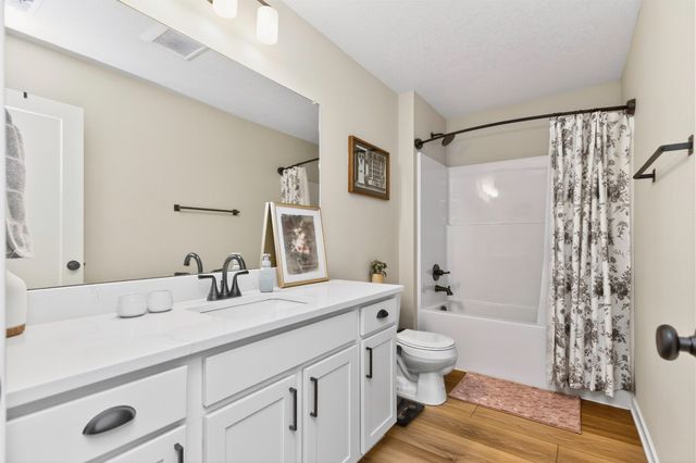 2920 Yordi Drive, Norwalk, IA 50211