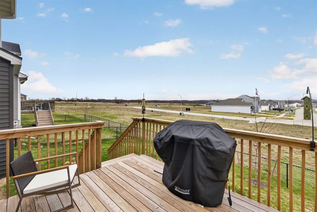 2920 Yordi Drive, Norwalk, IA 50211