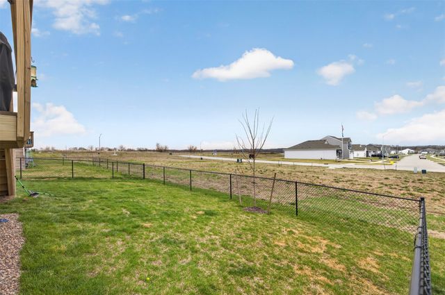 2920 Yordi Drive, Norwalk, IA 50211