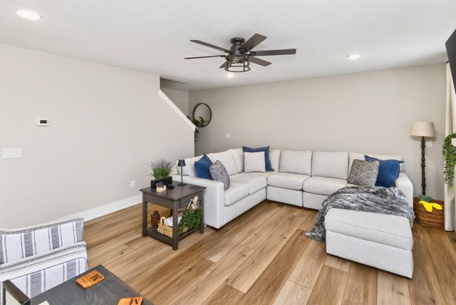 2920 Yordi Drive, Norwalk, IA 50211