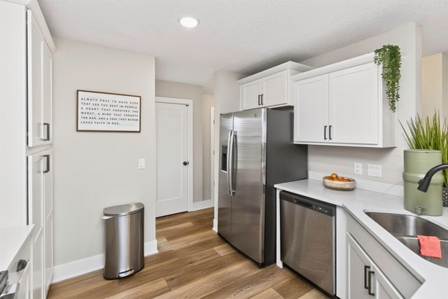 2920 Yordi Drive, Norwalk, IA 50211