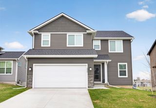 2920 Yordi Drive, Norwalk, IA 50211
