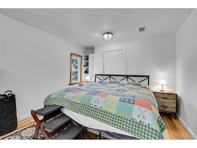 124 River Dr, Bailey, CO 80421