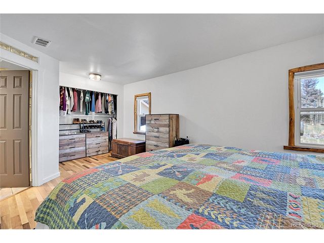 124 River Dr, Bailey, CO 80421