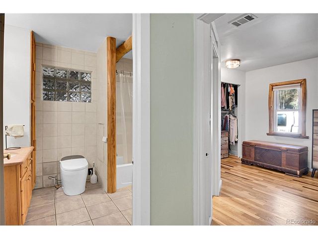 124 River Dr, Bailey, CO 80421