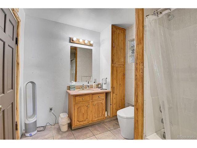 124 River Dr, Bailey, CO 80421