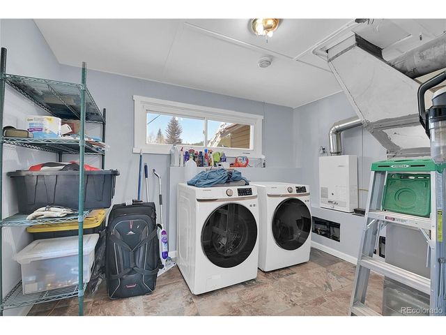 124 River Dr, Bailey, CO 80421