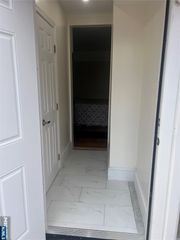 285 Highwood Avenue, Teaneck, NJ 07666