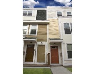 114 Library 114, Chelsea, MA 02150