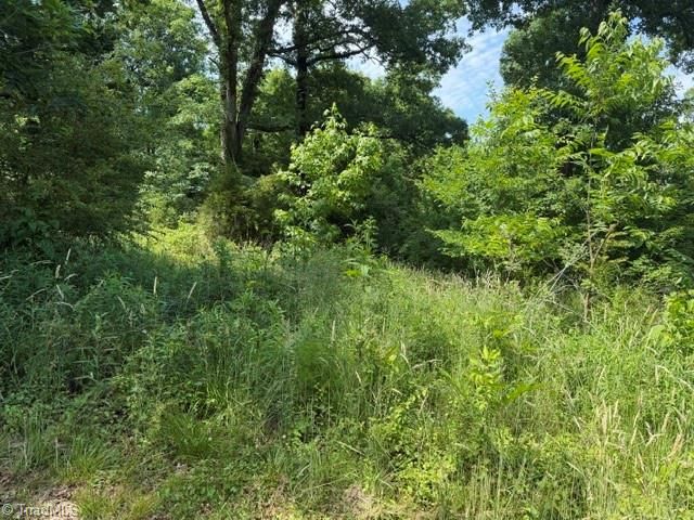 571 Garner Road, Denton, NC 27239