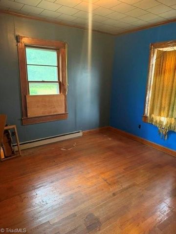 571 Garner Road, Denton, NC 27239