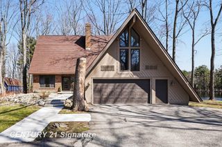 10363 Lakewood Drive, Saginaw, MI 48609