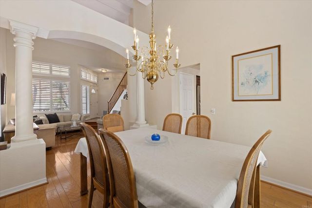 21162 Whitebark, Mission Viejo, CA 92692