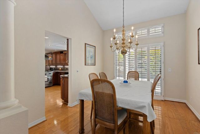 21162 Whitebark, Mission Viejo, CA 92692