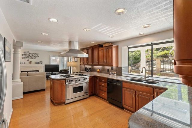 21162 Whitebark, Mission Viejo, CA 92692