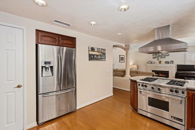 21162 Whitebark, Mission Viejo, CA 92692