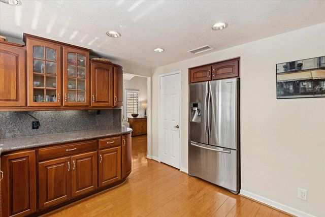 21162 Whitebark, Mission Viejo, CA 92692