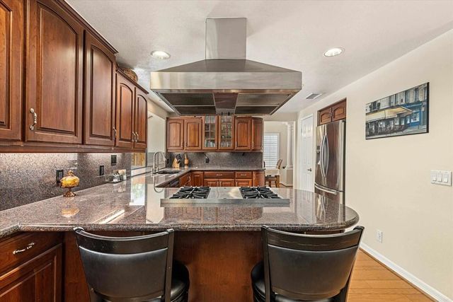 21162 Whitebark, Mission Viejo, CA 92692