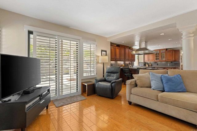 21162 Whitebark, Mission Viejo, CA 92692