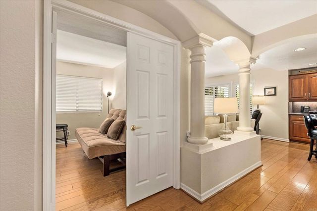 21162 Whitebark, Mission Viejo, CA 92692