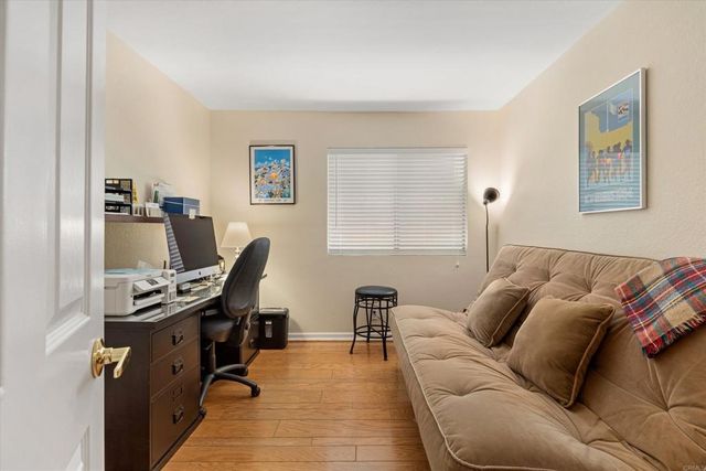 21162 Whitebark, Mission Viejo, CA 92692