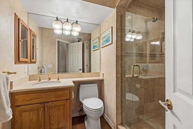 21162 Whitebark, Mission Viejo, CA 92692