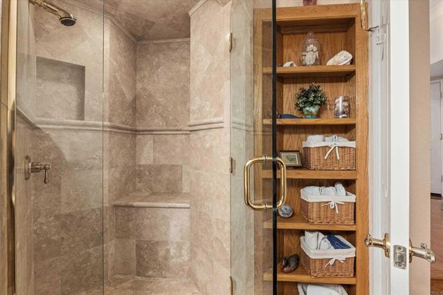21162 Whitebark, Mission Viejo, CA 92692