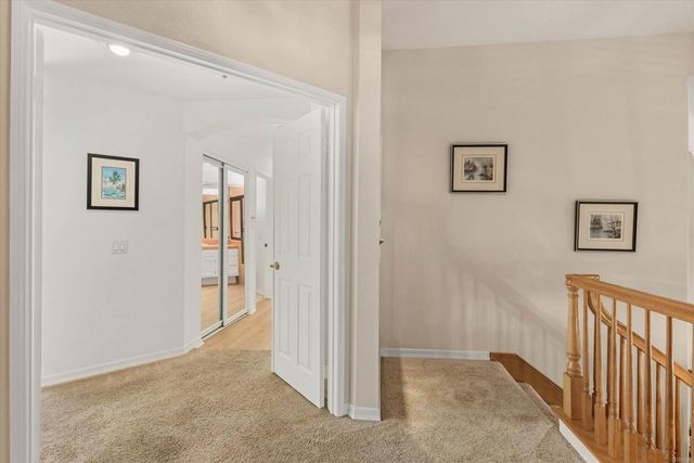 21162 Whitebark, Mission Viejo, CA 92692