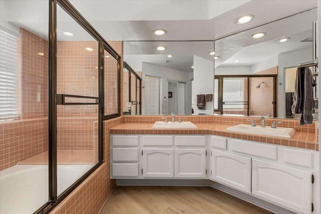 21162 Whitebark, Mission Viejo, CA 92692