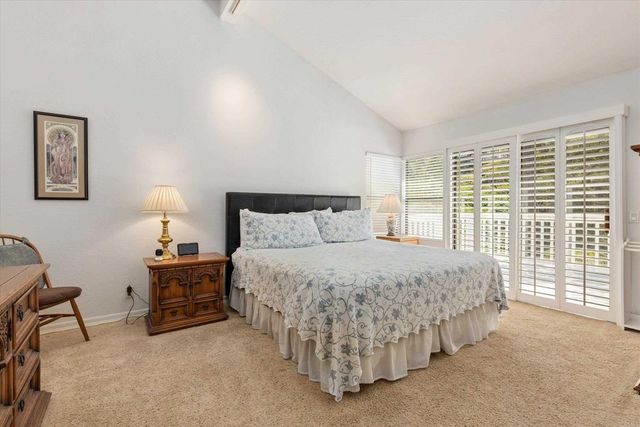 21162 Whitebark, Mission Viejo, CA 92692