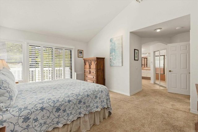 21162 Whitebark, Mission Viejo, CA 92692