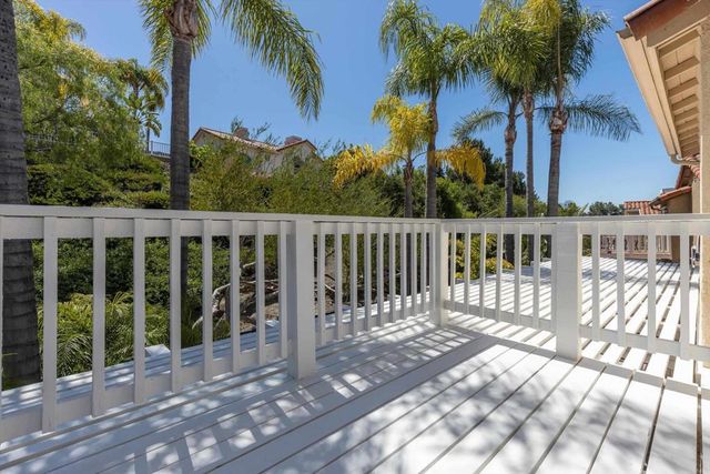 21162 Whitebark, Mission Viejo, CA 92692