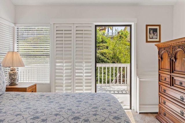 21162 Whitebark, Mission Viejo, CA 92692