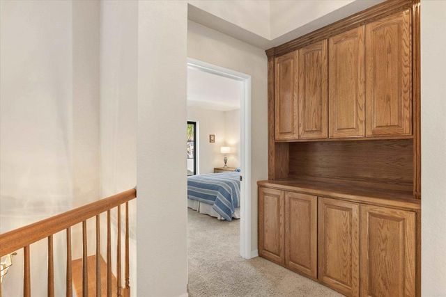 21162 Whitebark, Mission Viejo, CA 92692