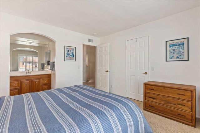 21162 Whitebark, Mission Viejo, CA 92692