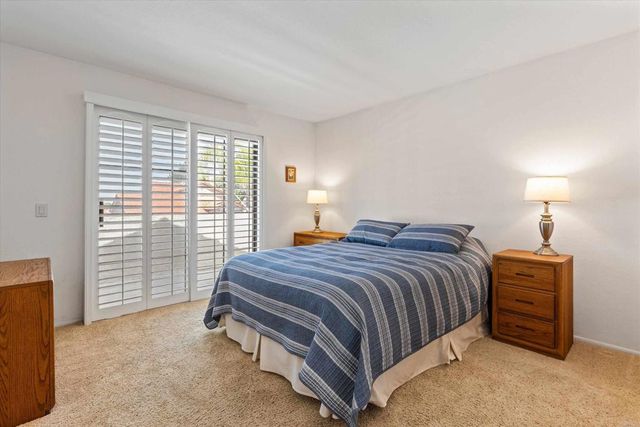 21162 Whitebark, Mission Viejo, CA 92692