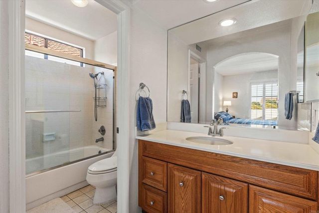 21162 Whitebark, Mission Viejo, CA 92692