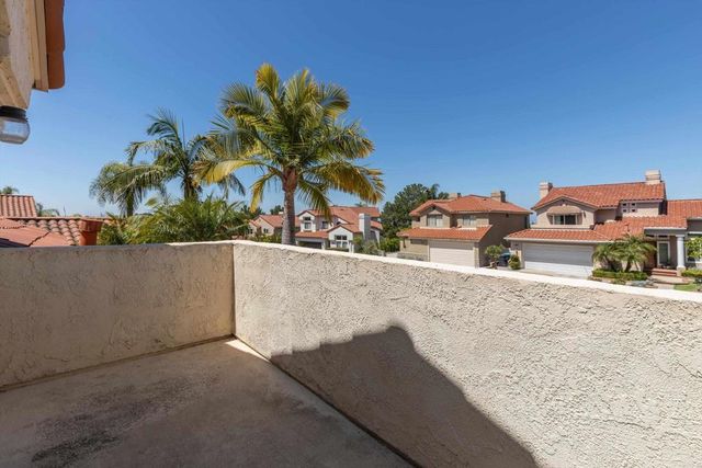 21162 Whitebark, Mission Viejo, CA 92692