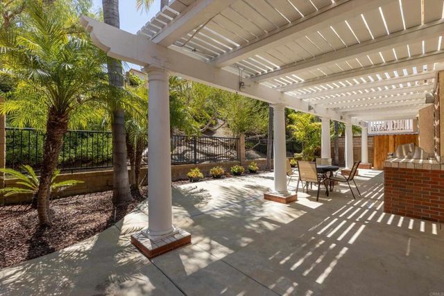 21162 Whitebark, Mission Viejo, CA 92692