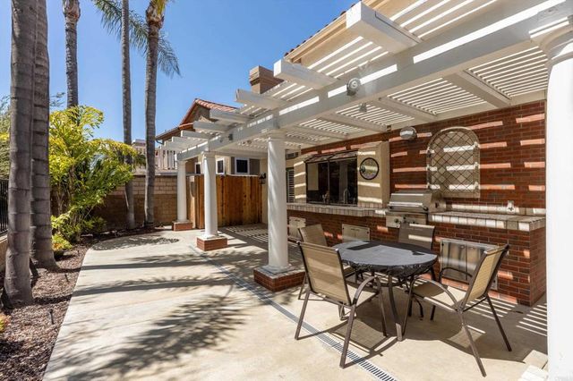21162 Whitebark, Mission Viejo, CA 92692