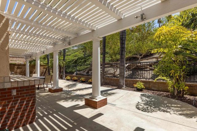 21162 Whitebark, Mission Viejo, CA 92692