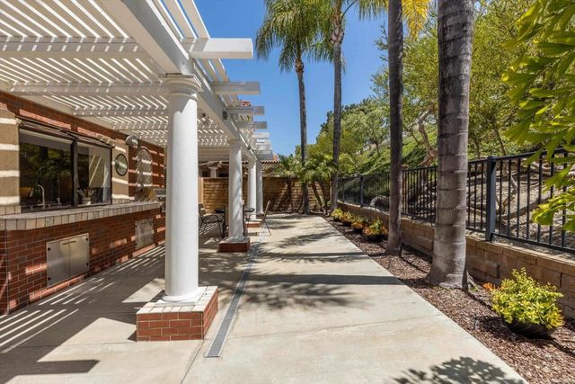21162 Whitebark, Mission Viejo, CA 92692