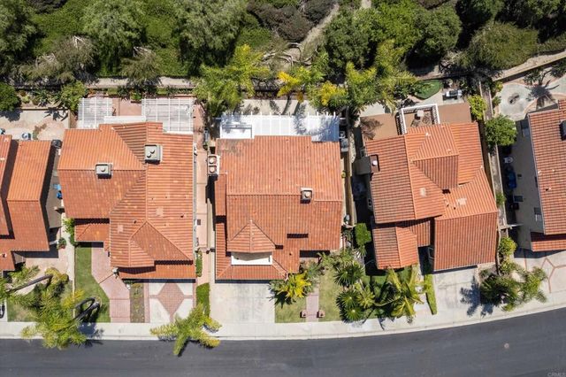 21162 Whitebark, Mission Viejo, CA 92692