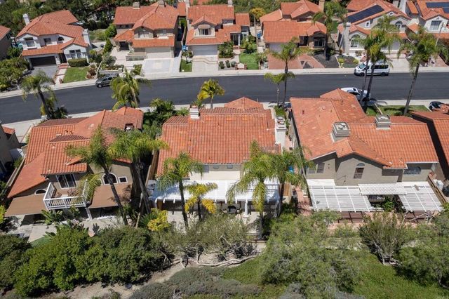 21162 Whitebark, Mission Viejo, CA 92692