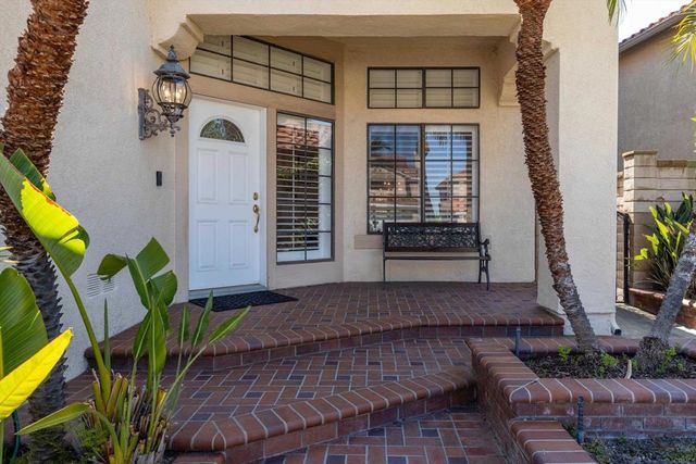21162 Whitebark, Mission Viejo, CA 92692