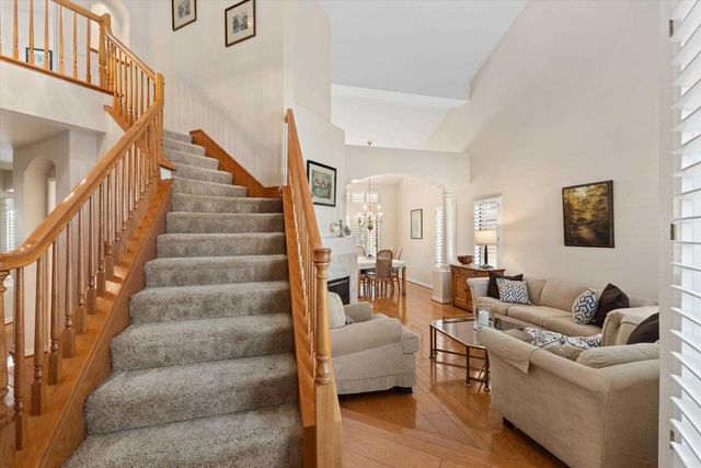 21162 Whitebark, Mission Viejo, CA 92692